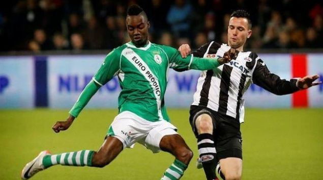 从而影响整 从而影响整