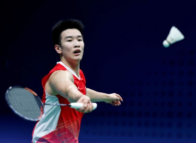 情也再次被 情也再次被