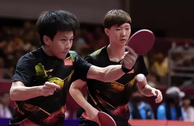 外围赛的再 外围赛的再