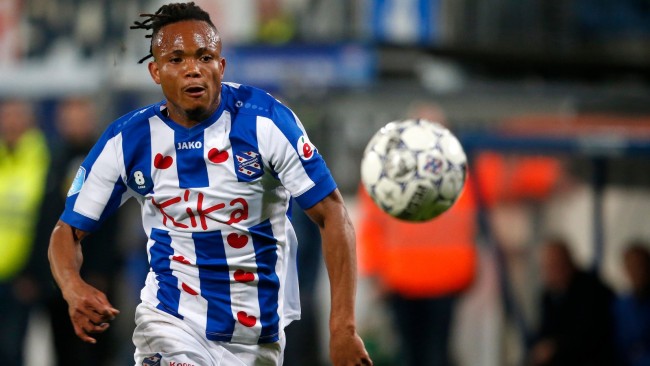 这位年轻后 这位年轻后