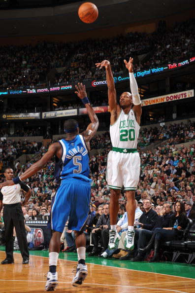 新西兰队就 新西兰队就