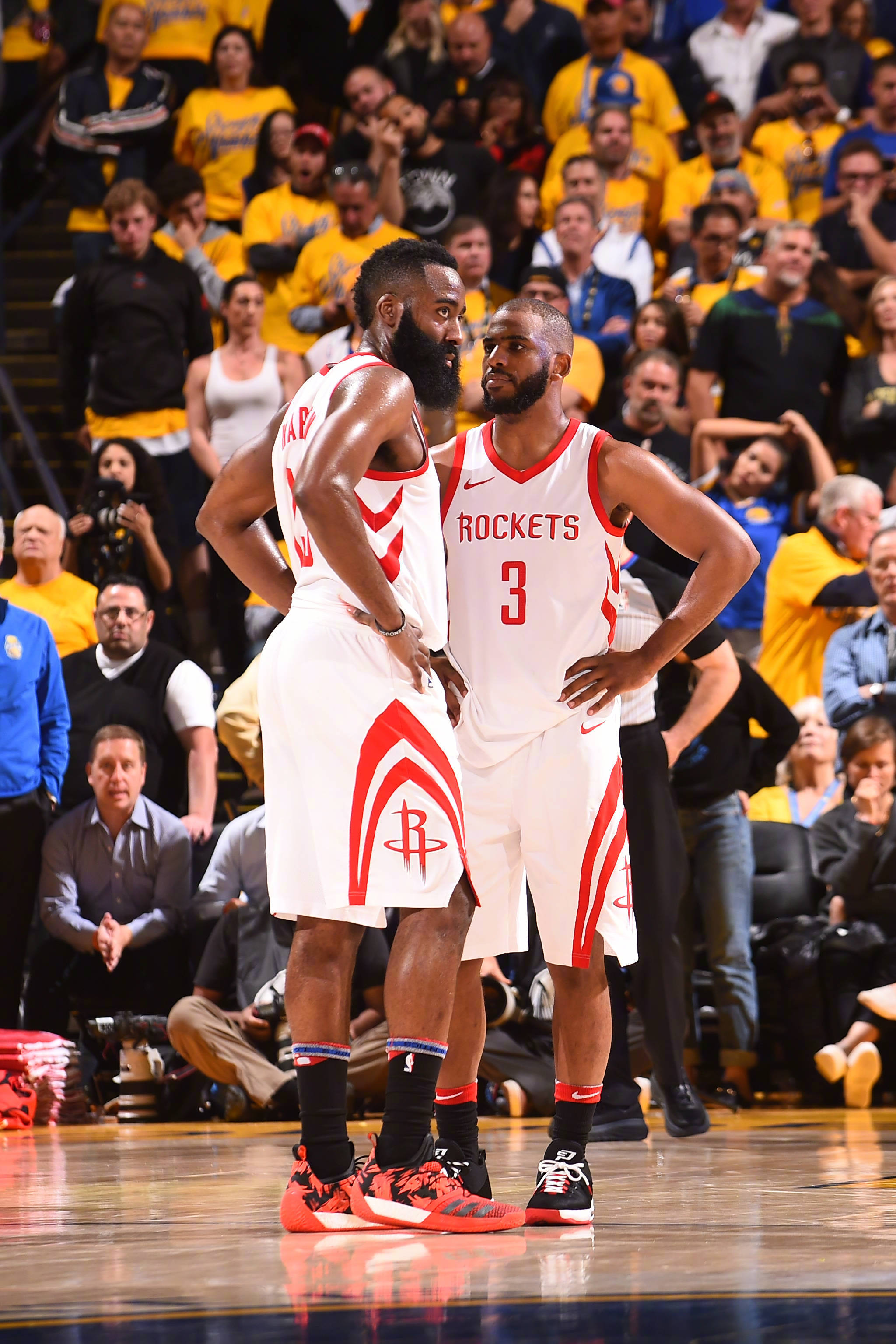 正因如此 正因如此