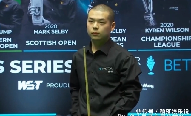 定的战术部 定的战术部