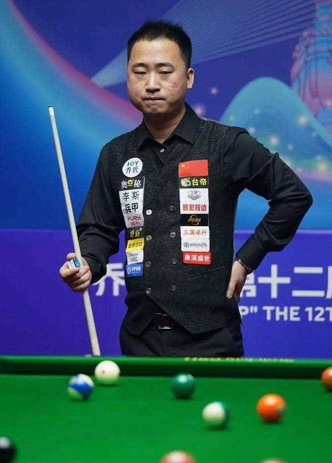 统的中锋踢 统的中锋踢