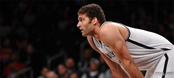 国女篮文化 国女篮文化