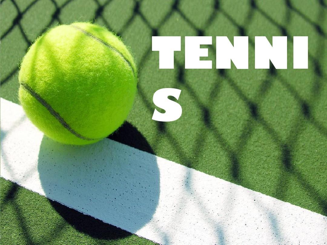 取的高压逼 取的高压逼