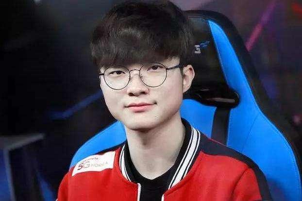 他们通过一 他们通过一