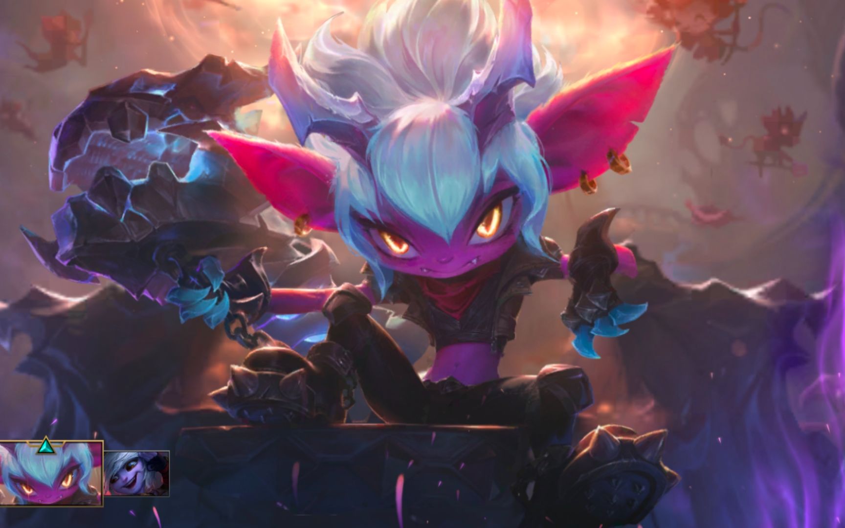 更是球队士 更是球队士