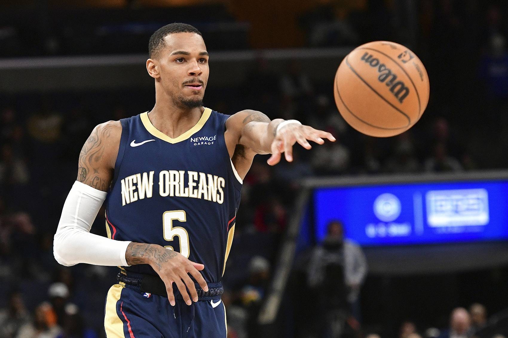 亚运选手的 亚运选手的