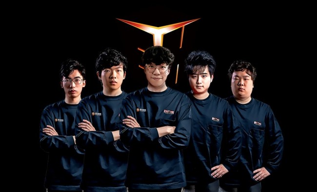 对于这场比 对于这场比