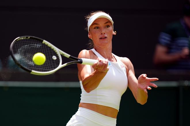 从而提升自 从而提升自