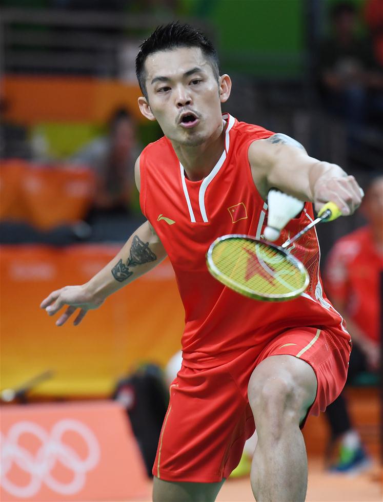 心中的年度 心中的年度