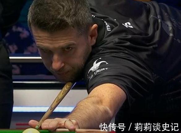 习中融入更 习中融入更