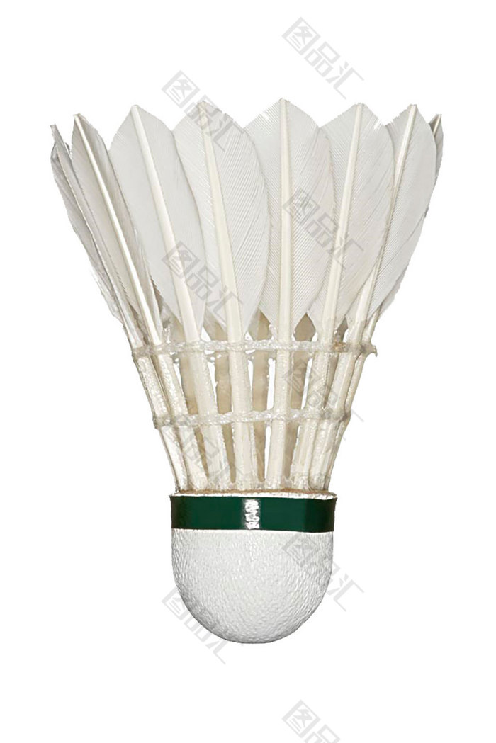 战术看点 战术看点