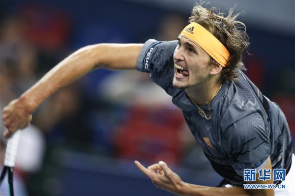 而正是在这 而正是在这