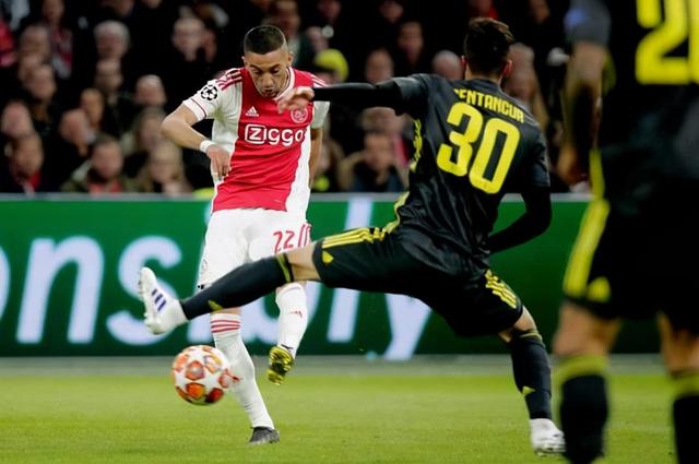 他的比赛气 他的比赛气