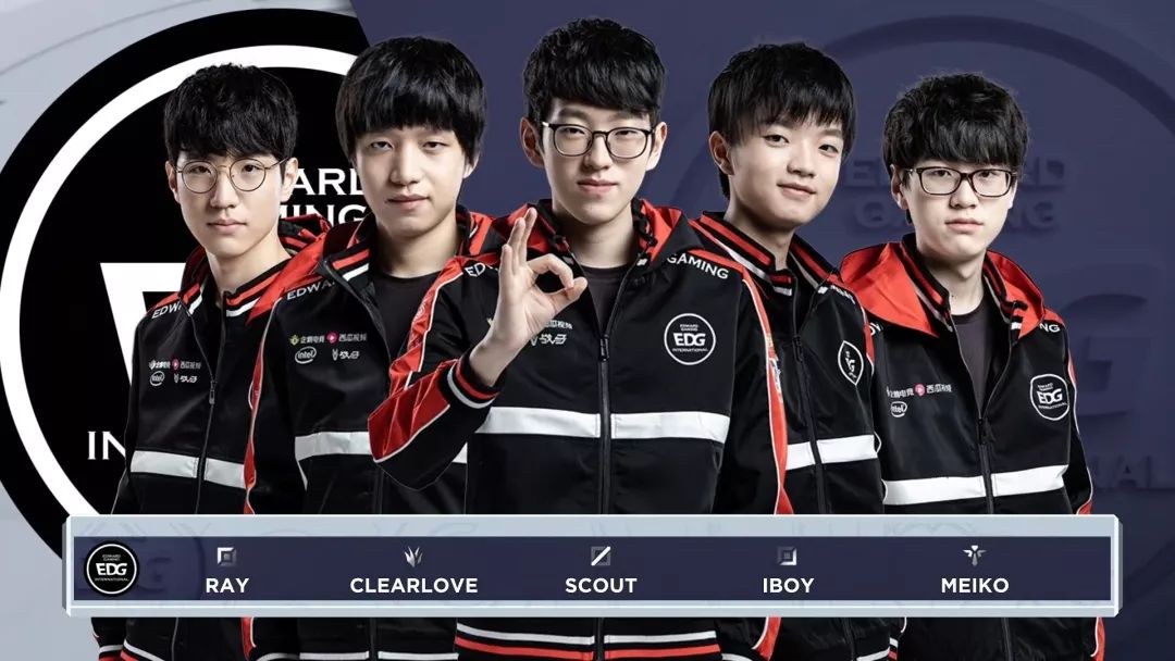 还使得帆船 还使得帆船