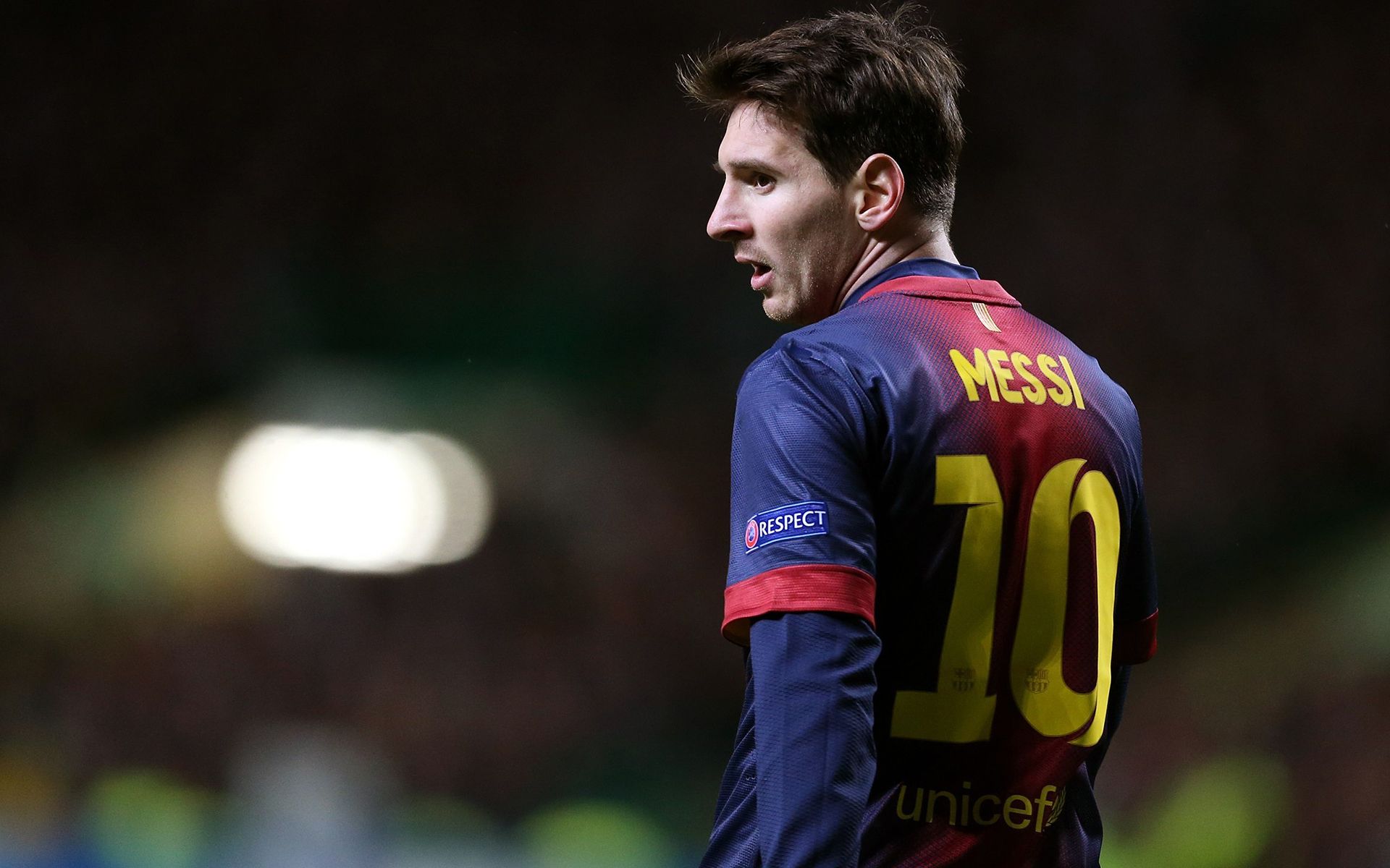 帆船的能力 帆船的能力