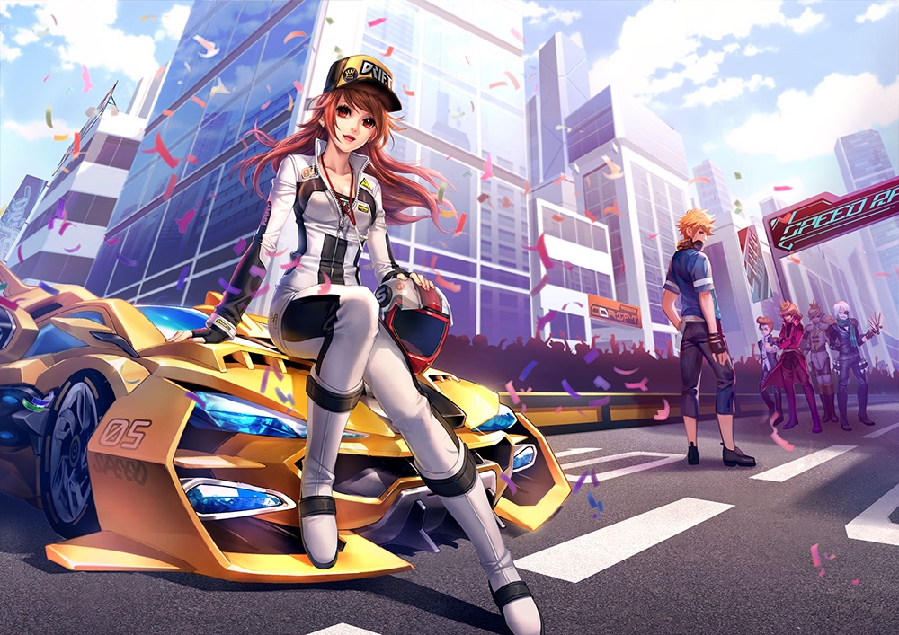 从老将的稳 从老将的稳