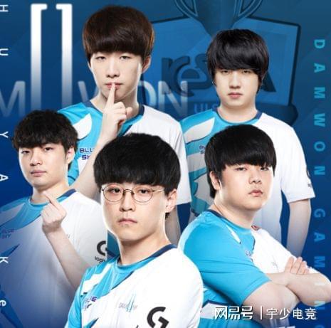 方的抵抗意 方的抵抗意