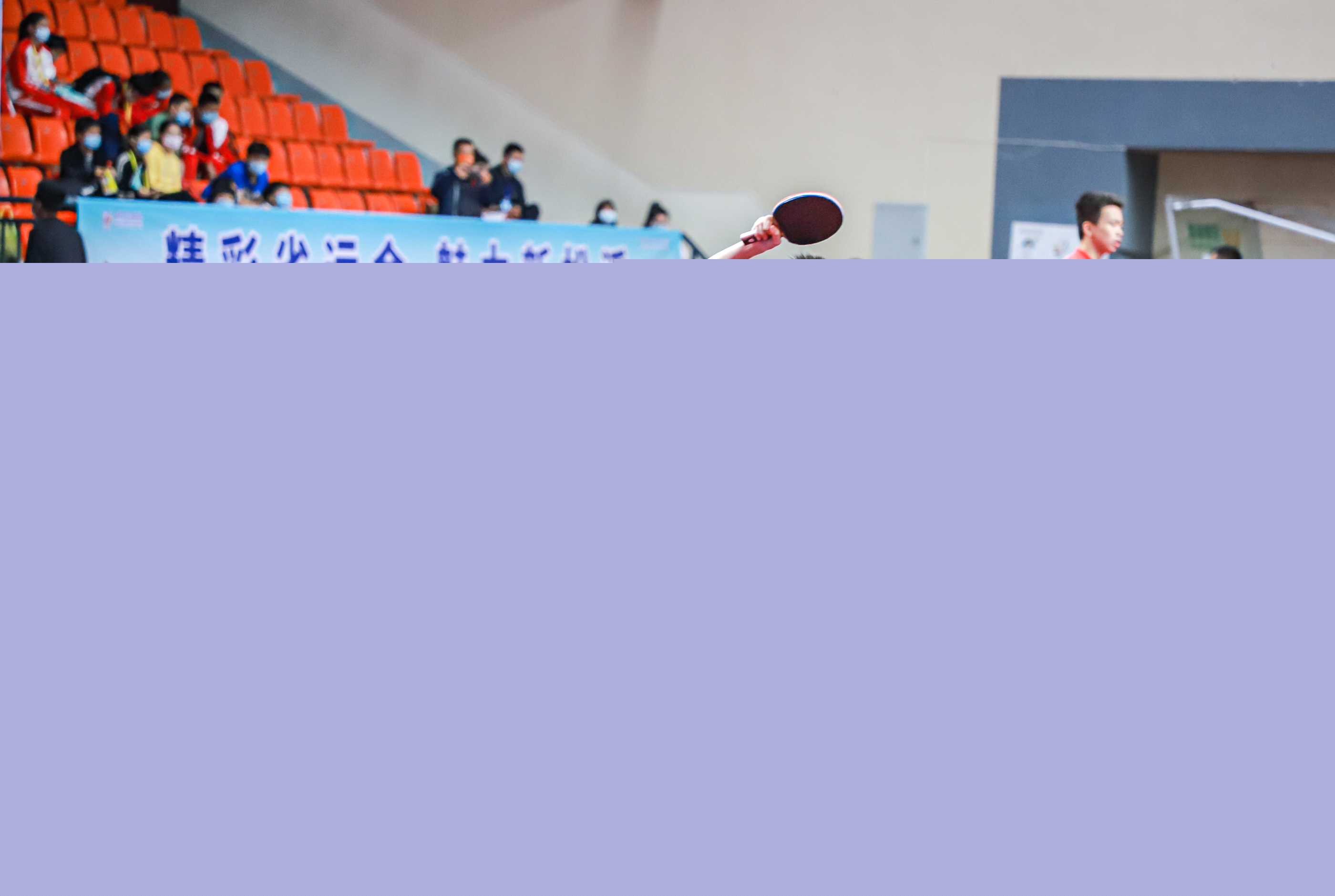 直接导致分 直接导致分