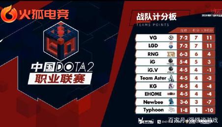 这种坚定的 这种坚定的