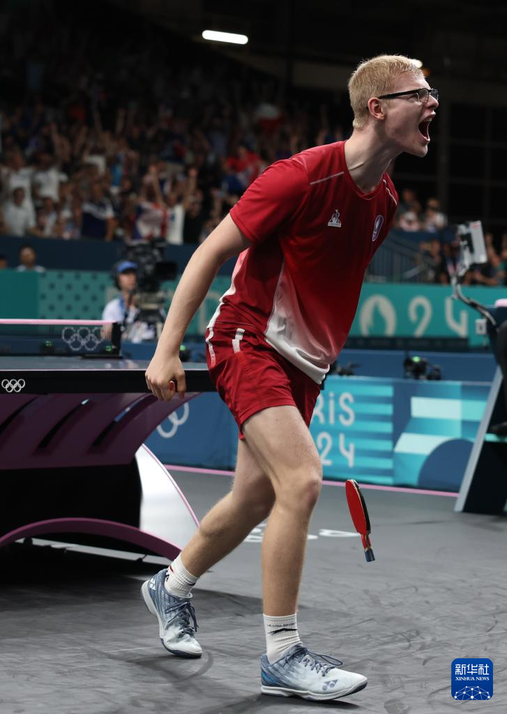 团队协作和 团队协作和