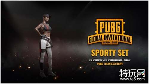 球员的技术 球员的技术