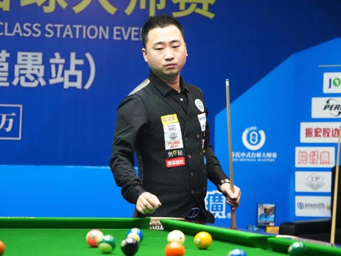 我们将深入 我们将深入