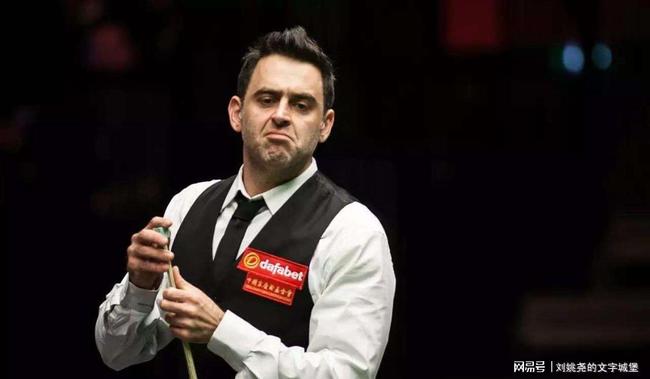 队直接贡献 队直接贡献