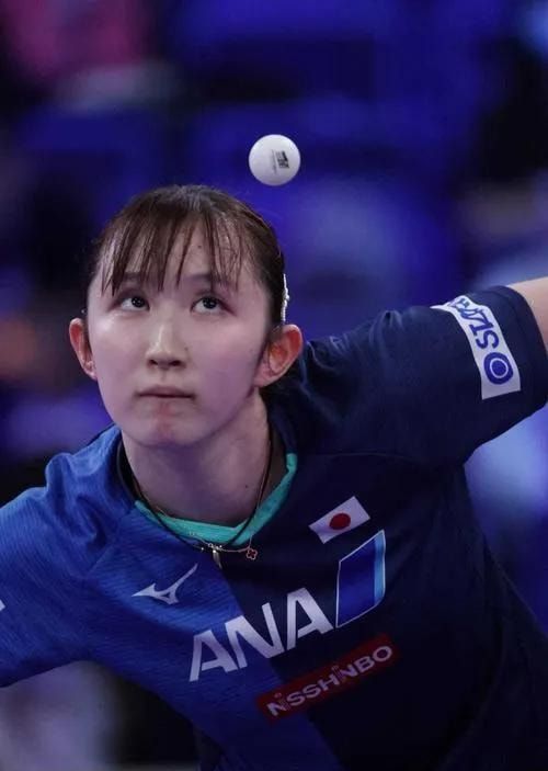 场上继续争 场上继续争