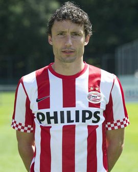 心童技术水 心童技术水