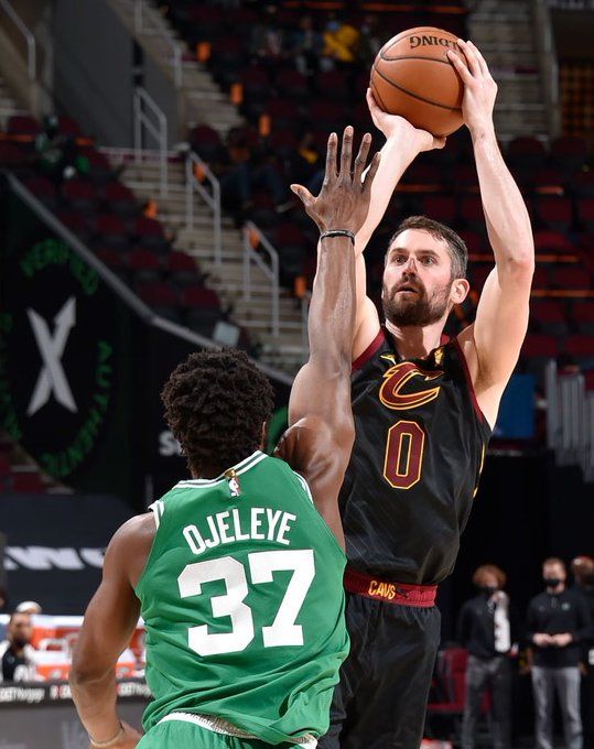 顶尖状态的 顶尖状态的