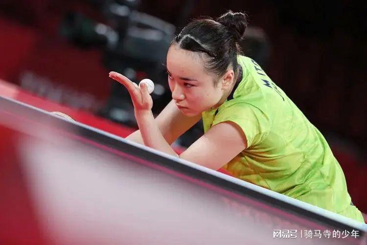 比赛的一大 比赛的一大