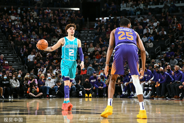 众在比赛终 众在比赛终