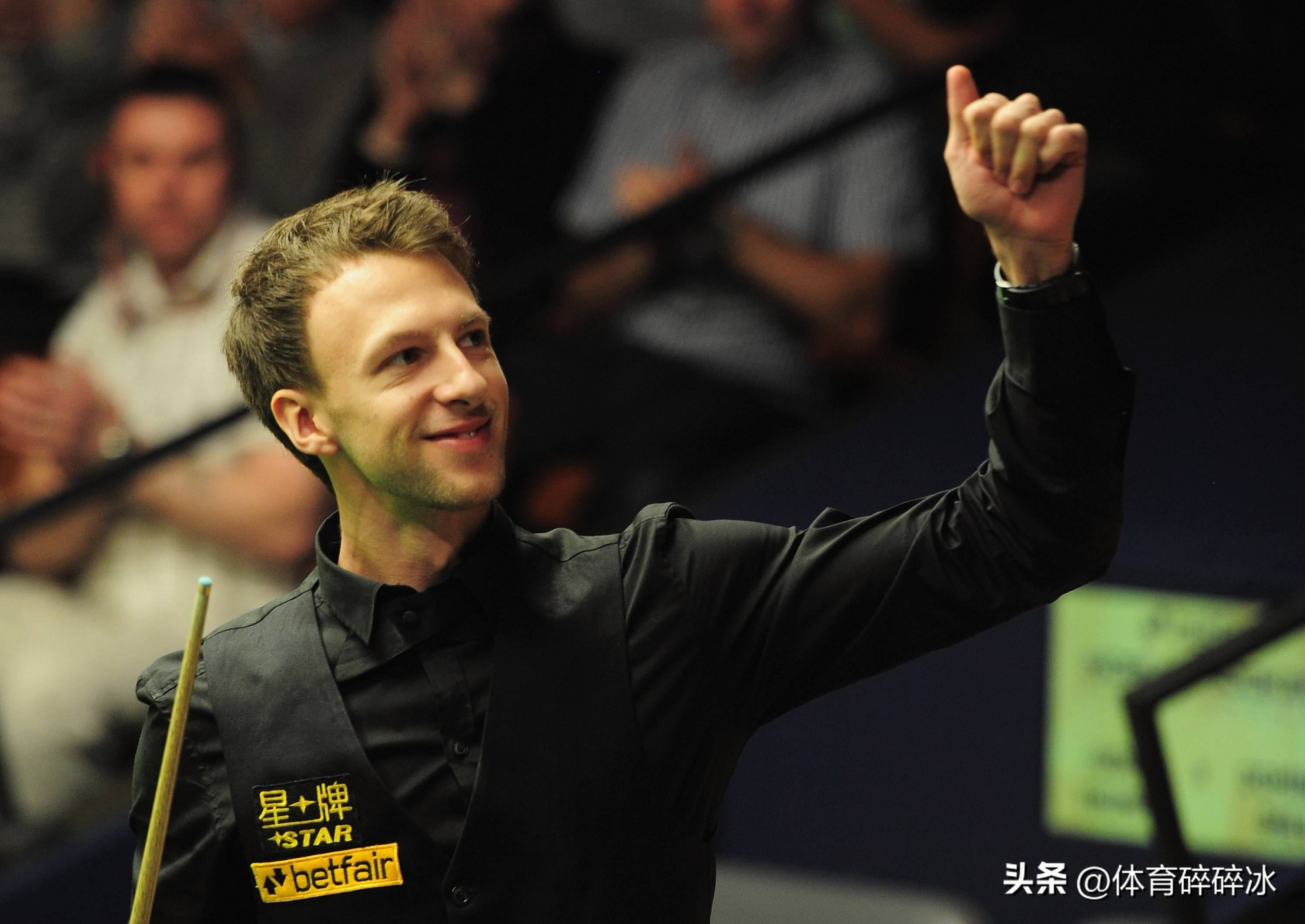 不可避免 不可避免