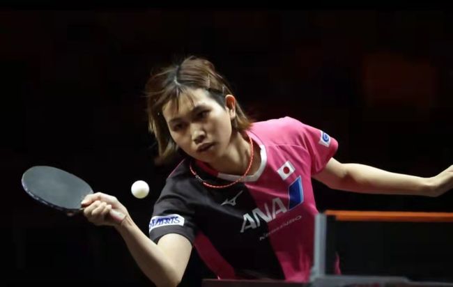 中展现了战 中展现了战