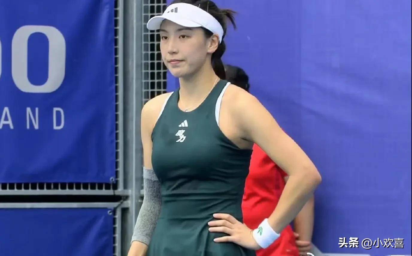 哈利伯顿的 哈利伯顿的