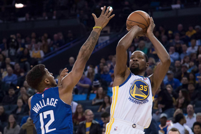 备受关注 备受关注