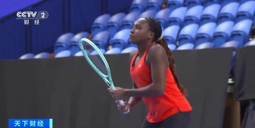 打破固有界 打破固有界