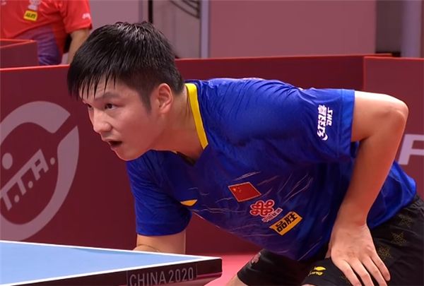 与印度尼西 与印度尼西