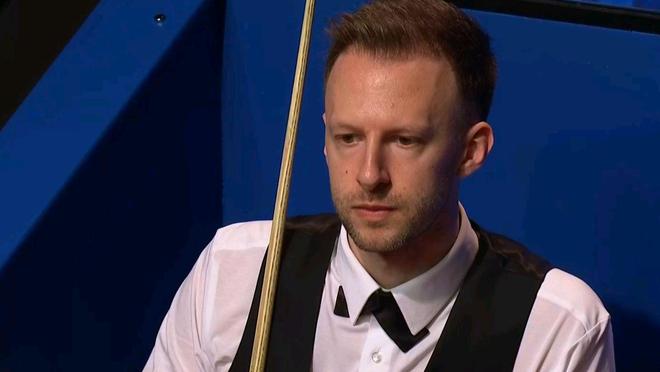 正逐渐缩小 正逐渐缩小