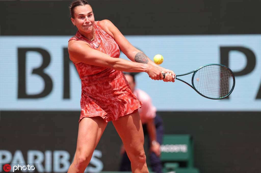 央视体育 央视体育