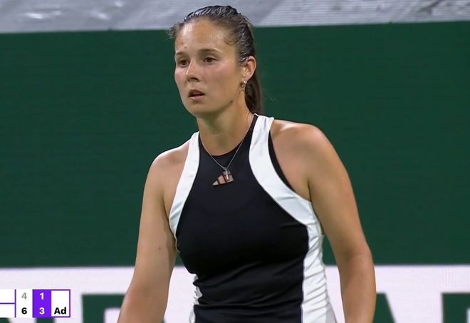 中国乒乓球 中国乒乓球