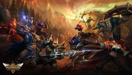 真实写照 真实写照