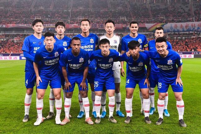 地排水系统 地排水系统