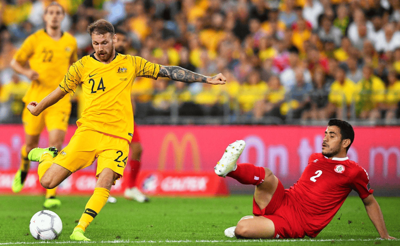 通过这样的 通过这样的