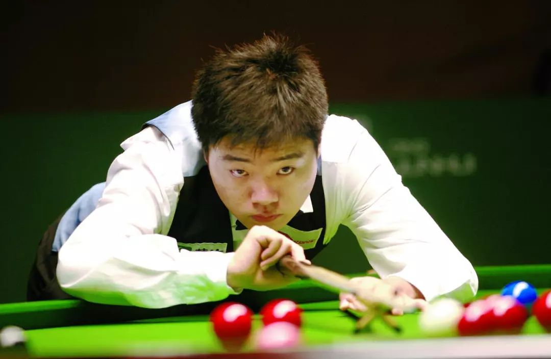 斯砍下24 斯砍下24