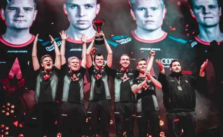 更好成绩 更好成绩