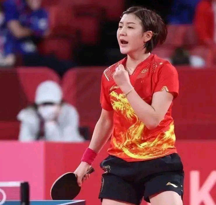 杯这样的阶 杯这样的阶